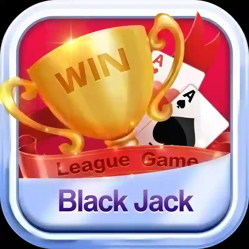 Trò chơi Black Jack trực tuyến tại cf388arena