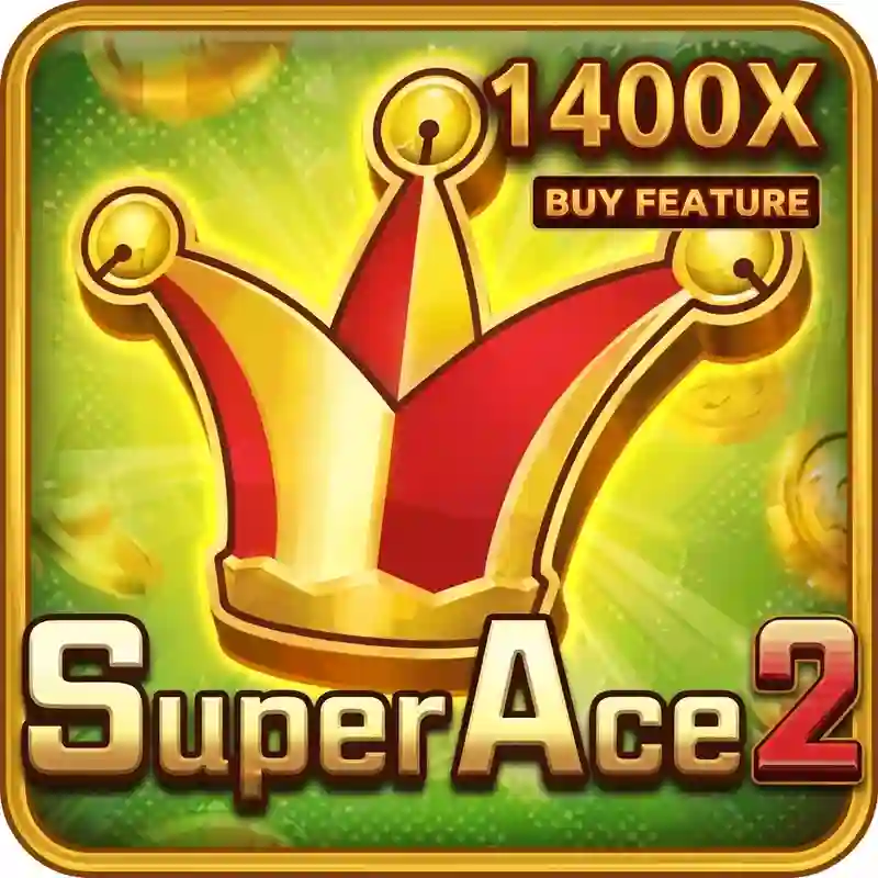 Trò chơi casino trực tuyến Siêu Át 2 uy tín tại cf388arena